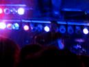 Thrice-Stare