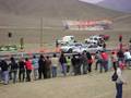 videos de Primera sr20+nos (Juan C.M.) vs. Leon (Luis A.Q.)