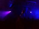 Qbert showcase 1