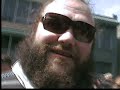 HumboldtLocals go to How Weird Street Fair
