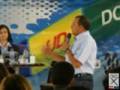 videos de Biografía Pepe Lobo.wmv