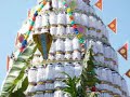 Kalpathy Car Fest 2007 Part 3