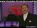 the best oldies - 125 - funny clips ads.avi