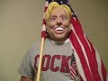 Palin vs Clinton on Week 10 in the NFL and Guy Fawkes.