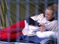 Toujours dans la prison de LOFT STORY 23:25