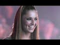 Girls Aloud vs Sugababes - Walk This Way (Comic Relief 2007) Girls Aloud vs Sugababes - Walk This Way (Comic Relief 2007)