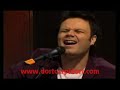 D�rt X D�rt | 4x4 | Arada Bir