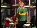 The Police - De do do do de da da da