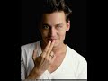 "Johnny Depp" sLiDe sHoW @arjohnzuny ;)