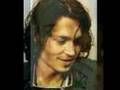 Johnny Depp sLiDe sHoW @arjohnzuny ;)
