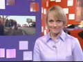 Missing Live - Using 192.com to Find People