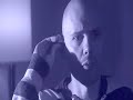 Billy Corgan on Rage (Part 1) Billy Corgan on Rage (Part 1)