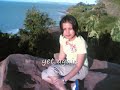 al hafis pitopang al hafis pitopang