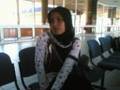 al hafis pitopang