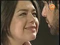 Cap 260 - Vicky y Gonzalo - Verdad Oculta