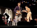 Trey Anastasio Ryman Auditorium- Divided Sky Part 1 Trey Anastasio Ryman Auditorium- Divided Sky Part 1