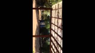 بيت نبالا 22/7/2015 بيت نبالا 22/7/2015