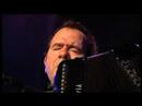 Live in MARCIAC 2006