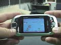 sidekick 3