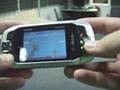 sidekick 3