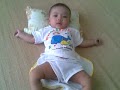 Nguyen Ho Ha Trang - Nghe 10112009