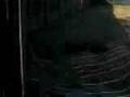 videos de Mission Impossible 3.51
