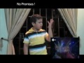 Click here to watch this video Cậu bé Việt Nam 8 tuổi hát 4 thứ tiếng