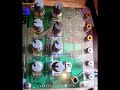 SSM2044 VER2.0 BOARD FULL PATCH DEMO