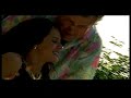 [Video Ufficiale] Gigio Valentino - Respiro