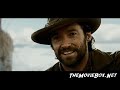 AUSTRALIA - TV SPOT #1