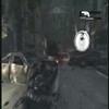 Gears of War: Act 2 - Nightfall - Lethal dusk [Part 1/2]