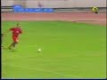 Cassiano Al Shaab Emirados