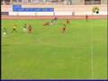 Cassiano Al Shaab Emirados