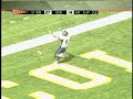 Cal vs Colorado State Highlights (Cal won 34-28) Cal vs Colorado State Highlights (Cal won 34-28)