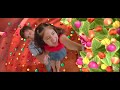 Ta Ra Rum Pum - Full Title Song in HD