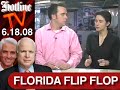 McCAIN\