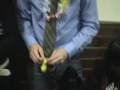 View Video