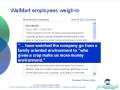 Intranet 2.0 presentation w audio by Toby Ward Prescient Digital Media 2008