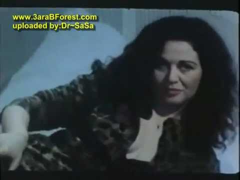 ممثله - ممتاز.