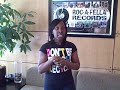 jayz-rocawear-long-version-life-style-by-makeitontv.html