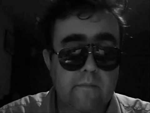 Patrick O' Donahue sings "You were ...