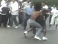peo en yagual peo en yagual