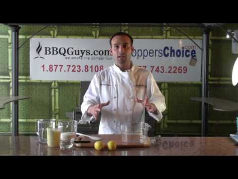 how to dissolve saran wrap