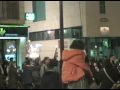 Procesión Martes Santo Orihuela 1/3 Procesión Martes Santo Orihuela 1/3