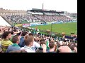 FTC-újpest