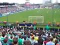 FTC-újpest
