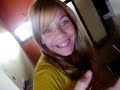 ooooh vida boa :D