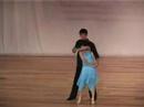 Latin Dance (HCI CNY Scholar Celebration 08) Latin Dance (HCI CNY Scholar Celebration 08)