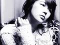 Yoon Eun Hye