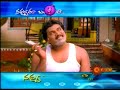 Watch 'telugu sunil comedy'